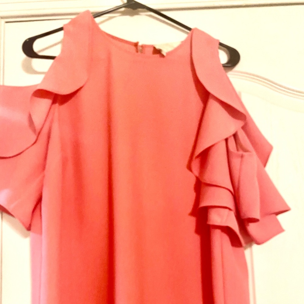 Kate Spade dress